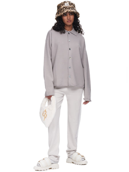 Extreme Cashmere Sweater | H.Lorenzo