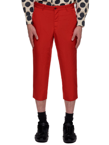 COMME des GARCONS HOMME PLUS - 【COMMEdesGARCONSHOMMEPLUS