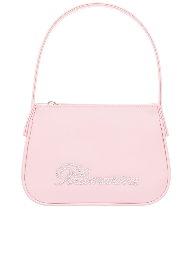 Blumarine Handbag | H.Lorenzo - front