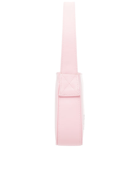 Blumarine Handbag | H.Lorenzo