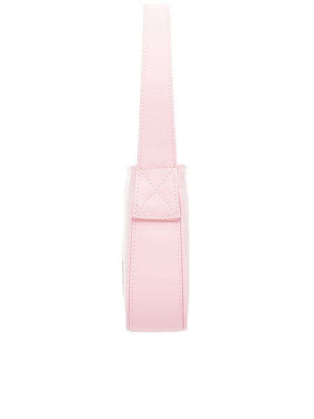 Blumarine Handbag | H.Lorenzo