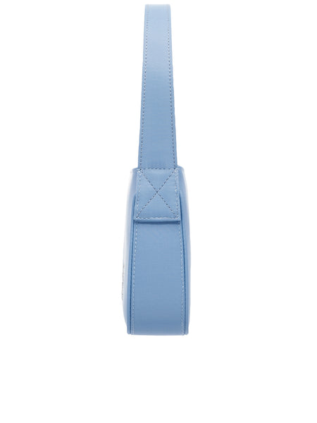 Blumarine Handbag | H.Lorenzo