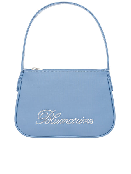 2W061A-N0646-SKY-WAY-