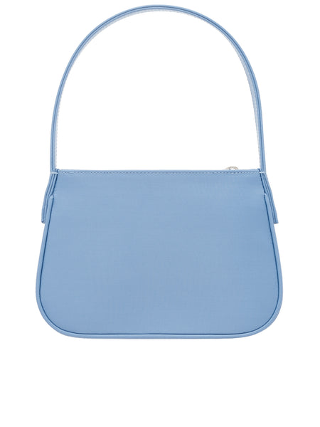 2W061A-N0646-SKY-WAY-