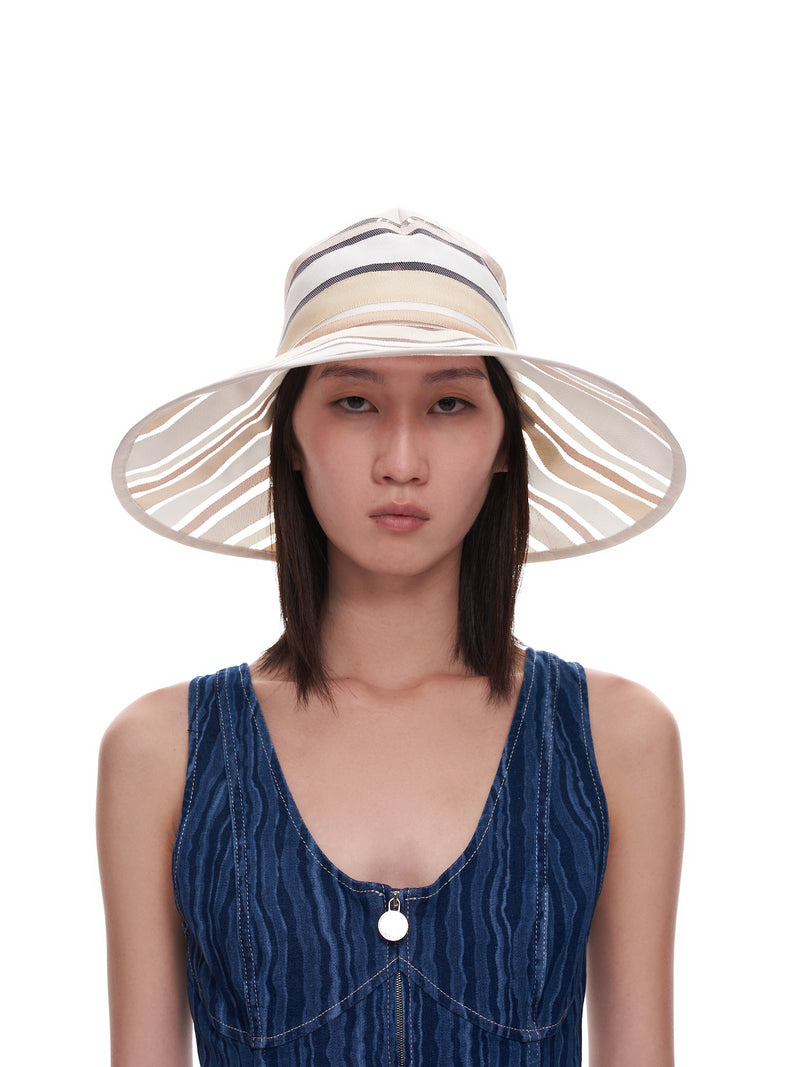 Stephen Jones Hossegor | H. Lorenzo - front