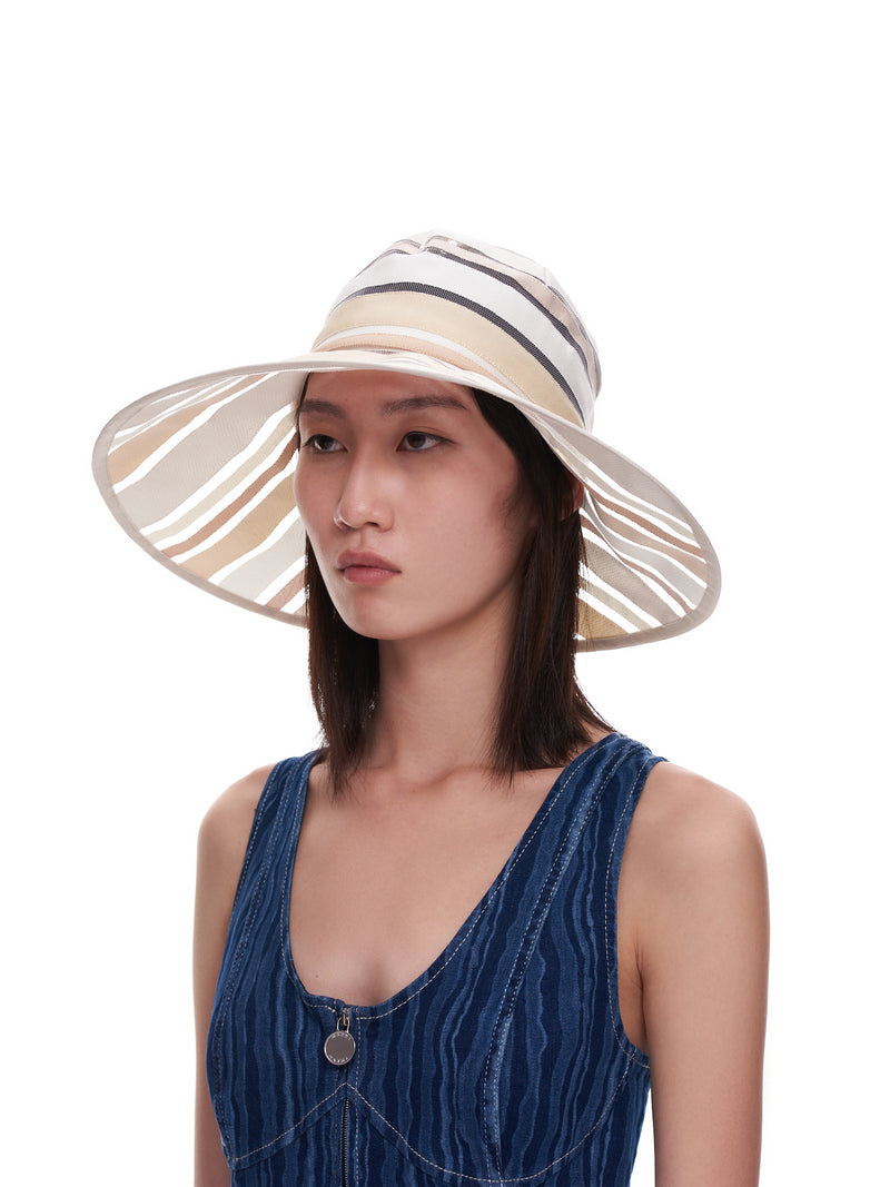 Stephen Jones Hossegor | H. Lorenzo - side