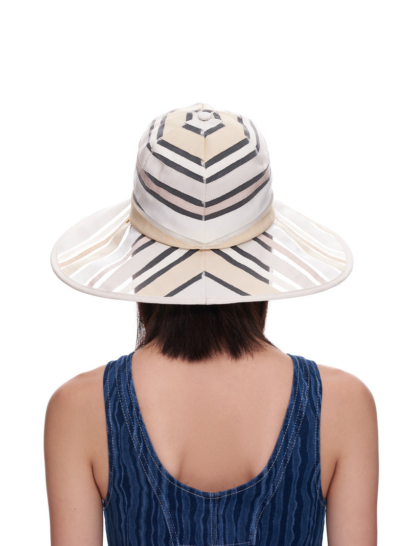 Stephen Jones Hossegor | H. Lorenzo - back