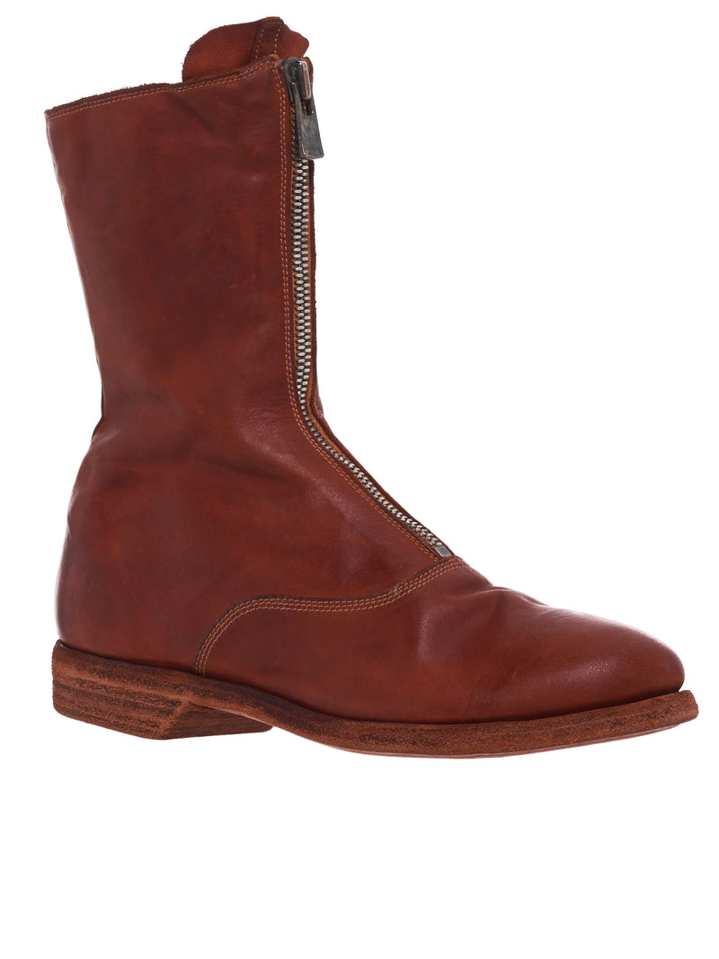 Guidi 310 Boot - Hlorenzo Side