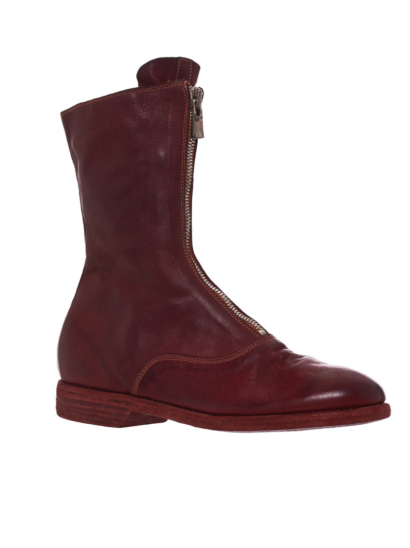 Guidi 310 Boot - Hlorenzo Side