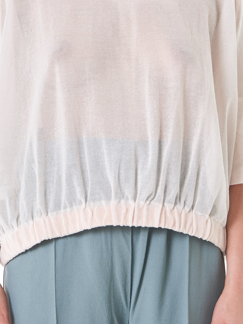 BOBOUTIC - H. Lorenzo