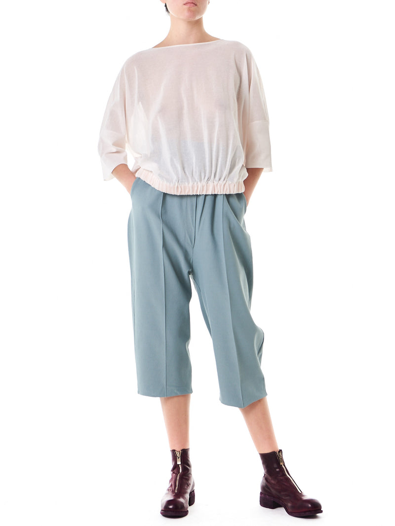 BOBOUTIC - H. Lorenzo