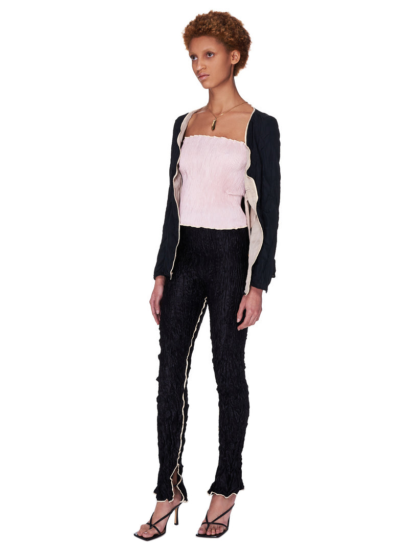 Peet Dullaert Jacket | H.Lorenzo - styled