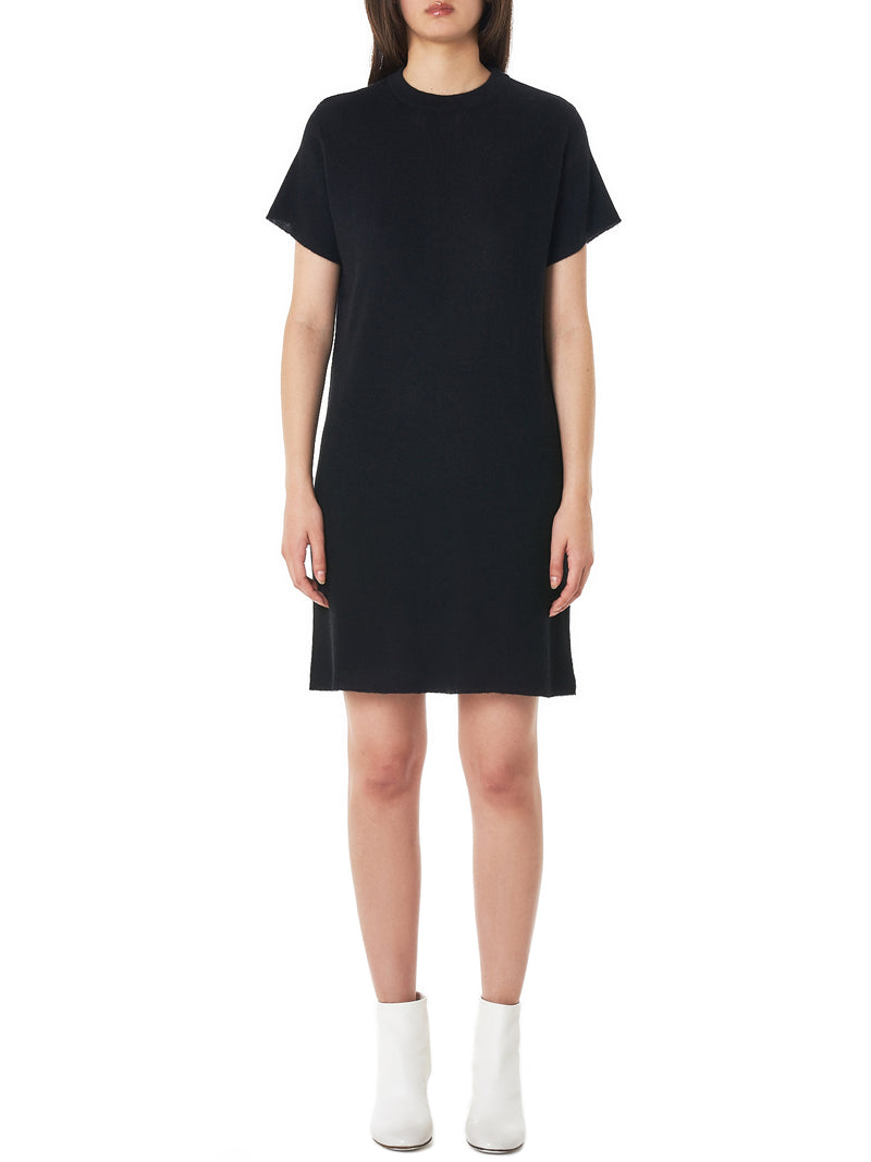 Ryan Roche Dress - Hlorenzo Front