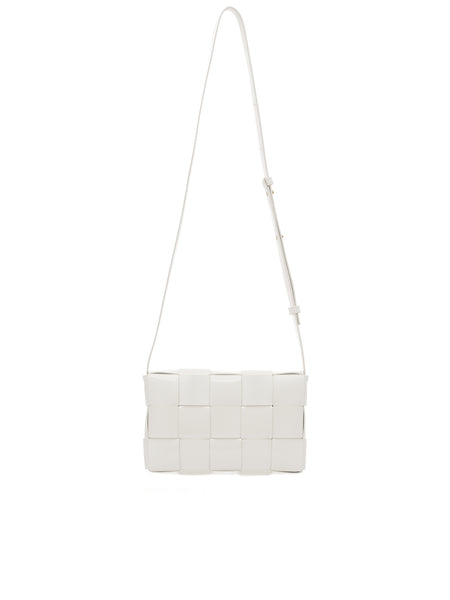 578004V1EP3-9009-WHITE-