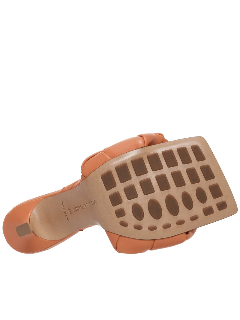 The Lido (608854VBSS0-6528-PAPAYA)