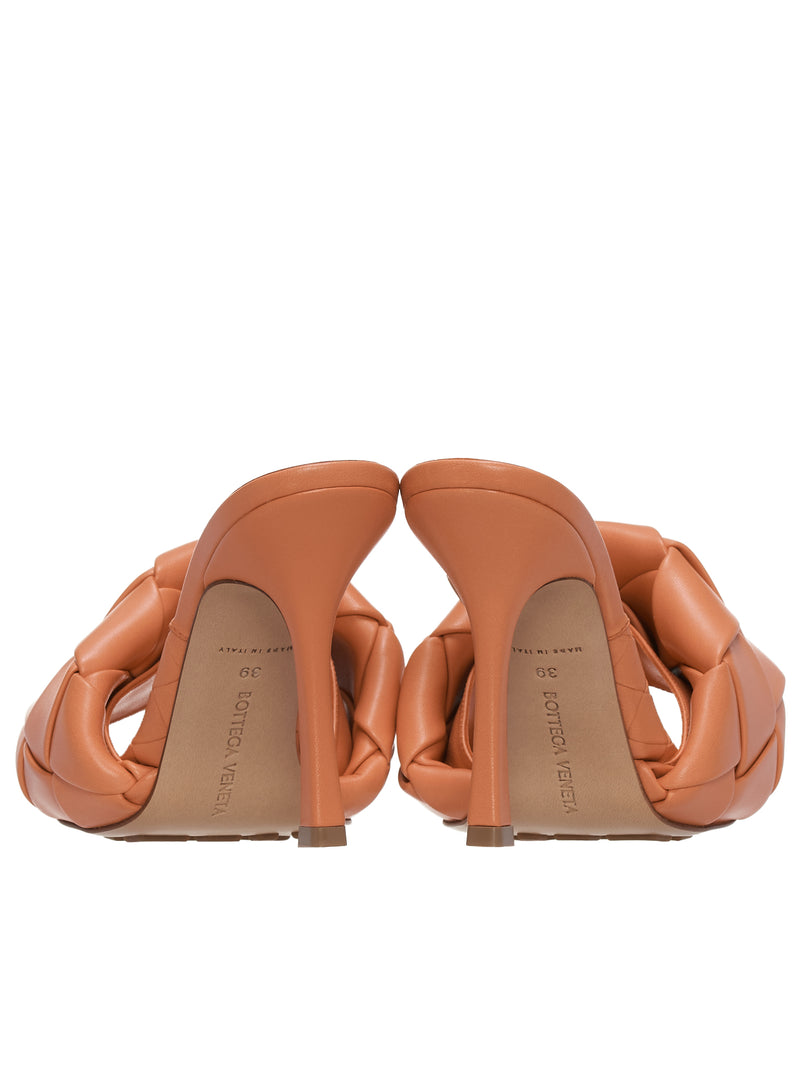 The Lido (608854VBSS0-6528-PAPAYA)