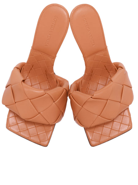 608854VBSS0-6528-PAPAYA-