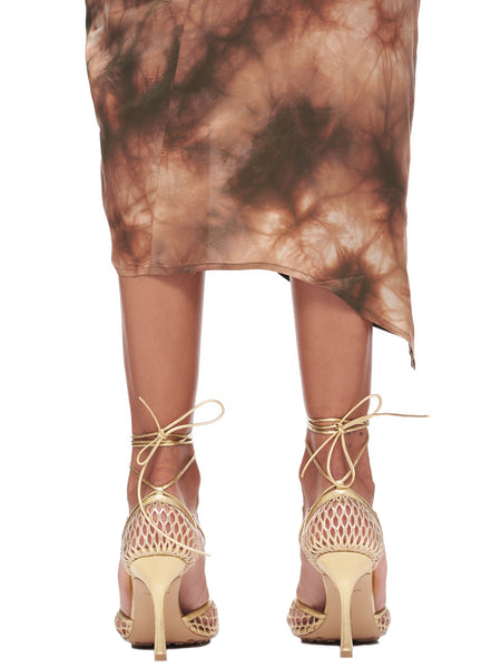 651388V1BT1-82651477250_grande