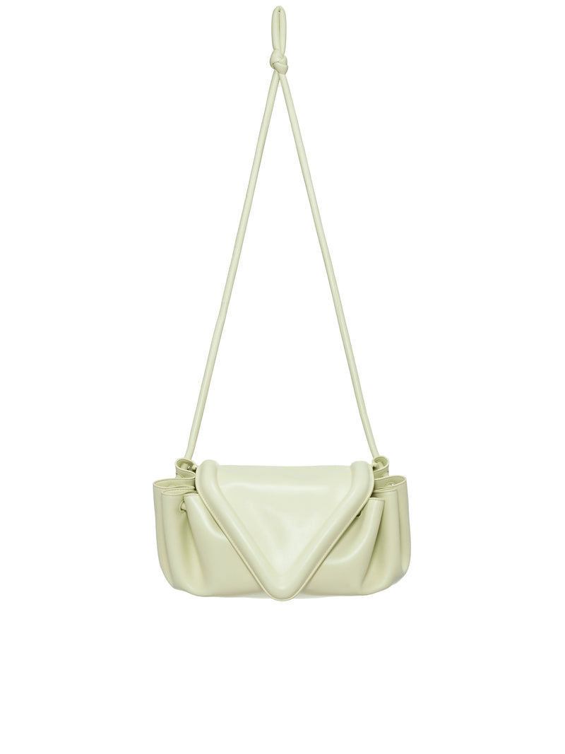 Bottega Veneta Small Beak | H. Lorenzo - front