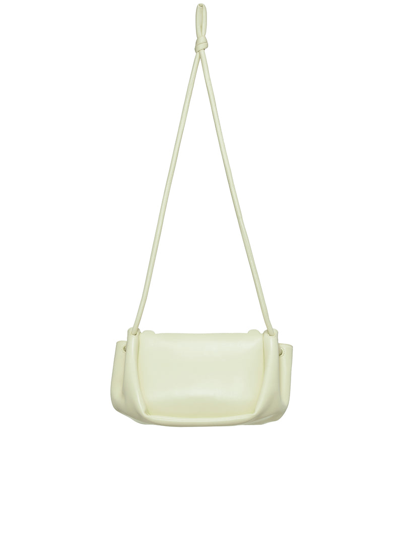 Bottega Veneta Small Beak | H. Lorenzo - back