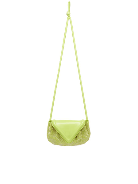 658960VCP38-3458-SEAGRASS-