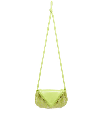 658960VCP38-3458-SEAGRASS-