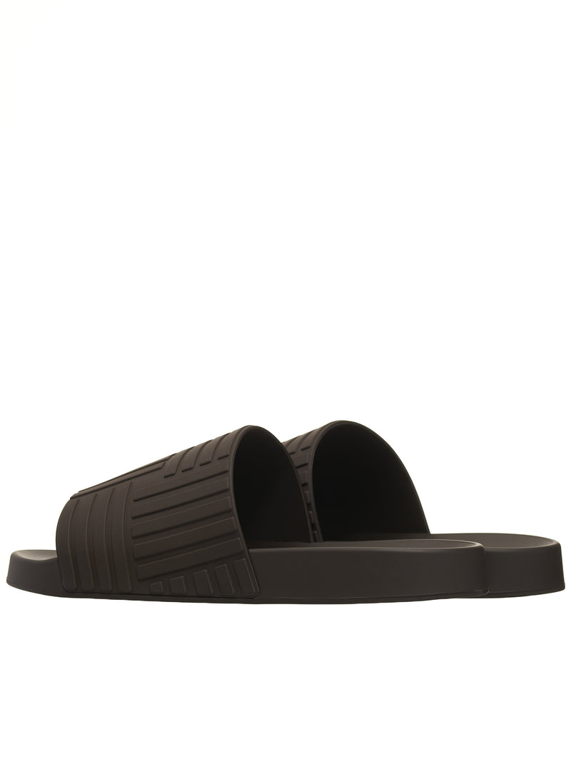 Bottega Veneta Slider | H. Lorenzo - detail 2