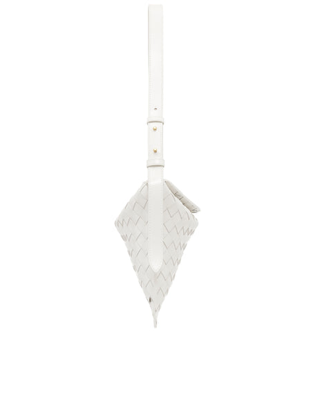 701046V1W91-9009-WHITE-