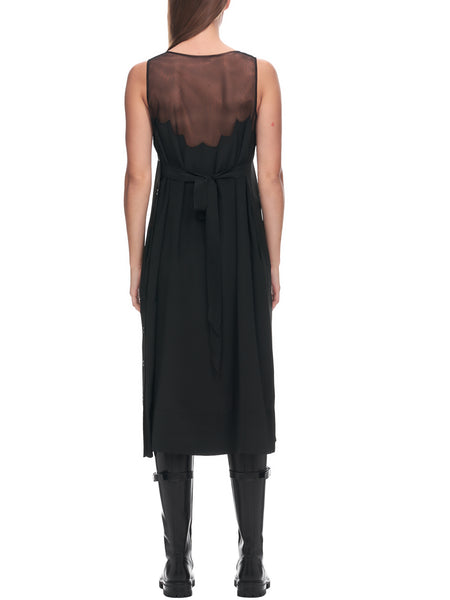 7141-0514-BLACK3293190_grande.