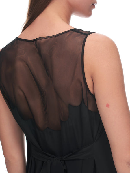 7141-0514-BLACK3294191_grande.