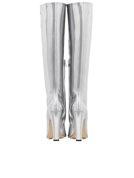 716168V2BG0-1414-SILVER-
