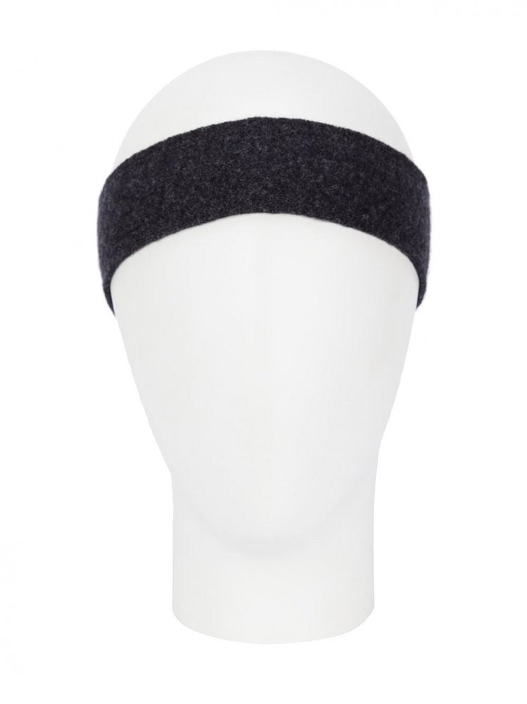 SCHA GBR - H. Lorenzo