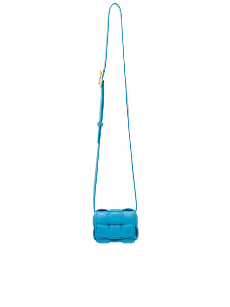 716648VCQR1-4619-BLUEGO-