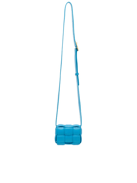 716648VCQR1-4619-BLUEGO-