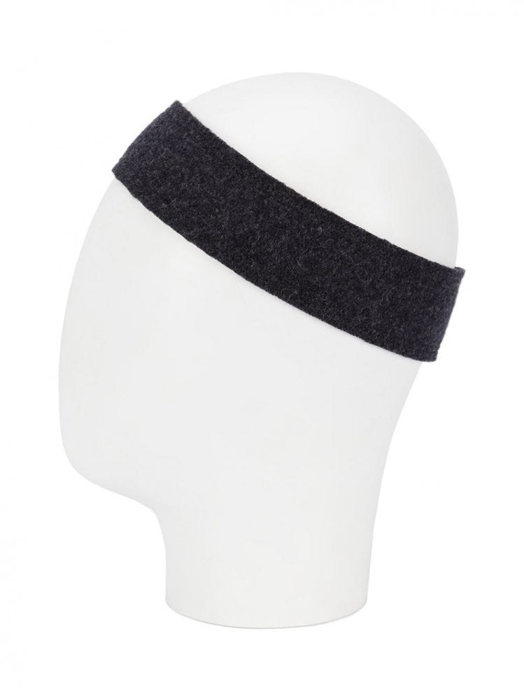 SCHA GBR - H. Lorenzo