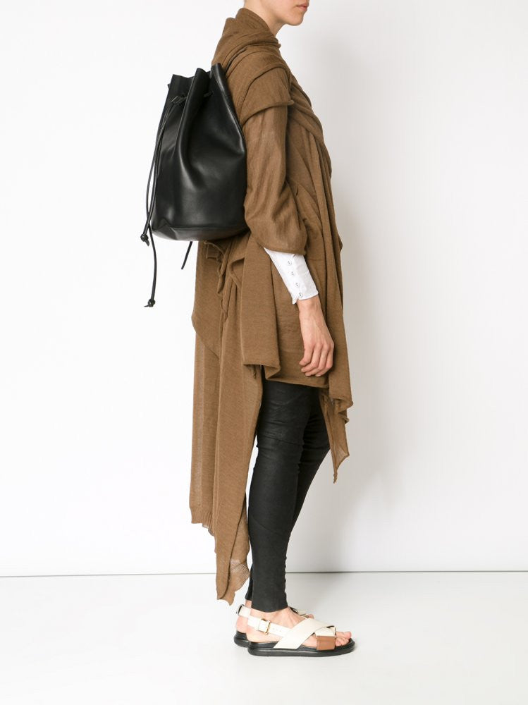 ISABEL BENENATO - H. Lorenzo