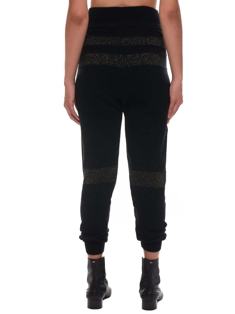 Andreas Kronthaler X Vivienne Westwood Pants | H.Lorenzo - back