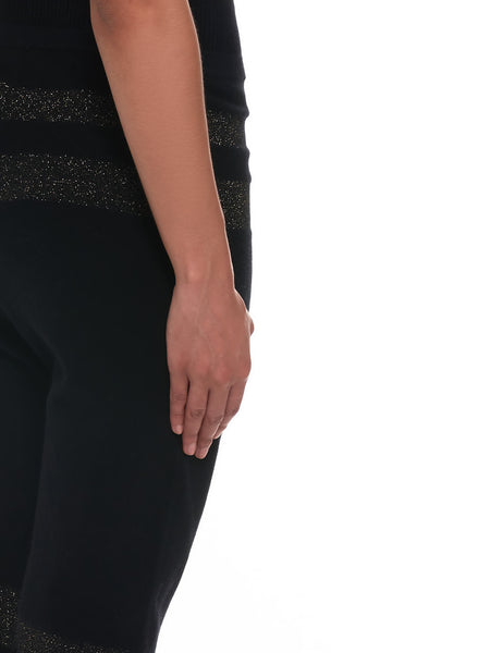 Vivienne westwood leggings sale