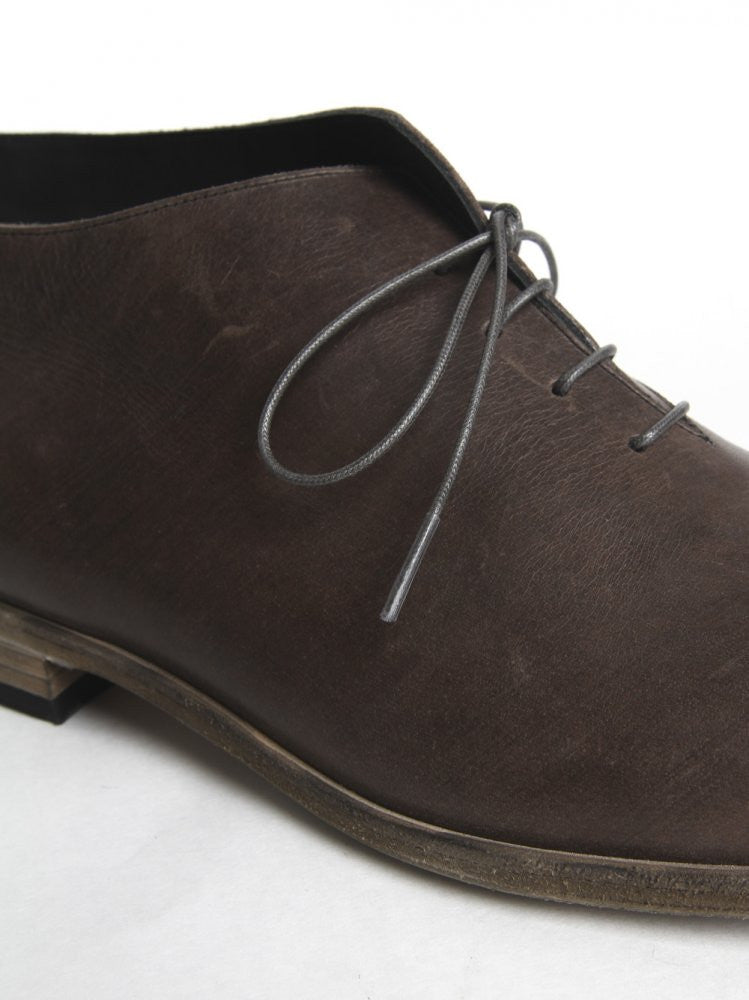 PETROSOLAUM - H. Lorenzo