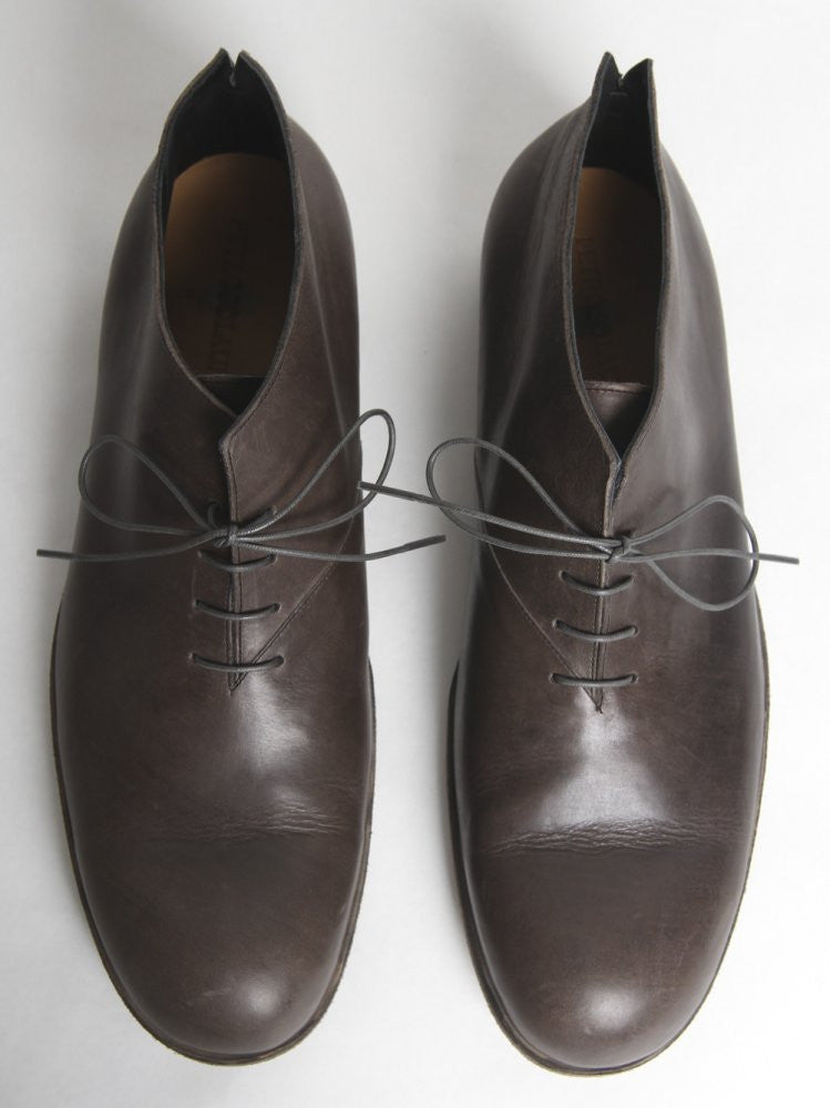 PETROSOLAUM - H. Lorenzo