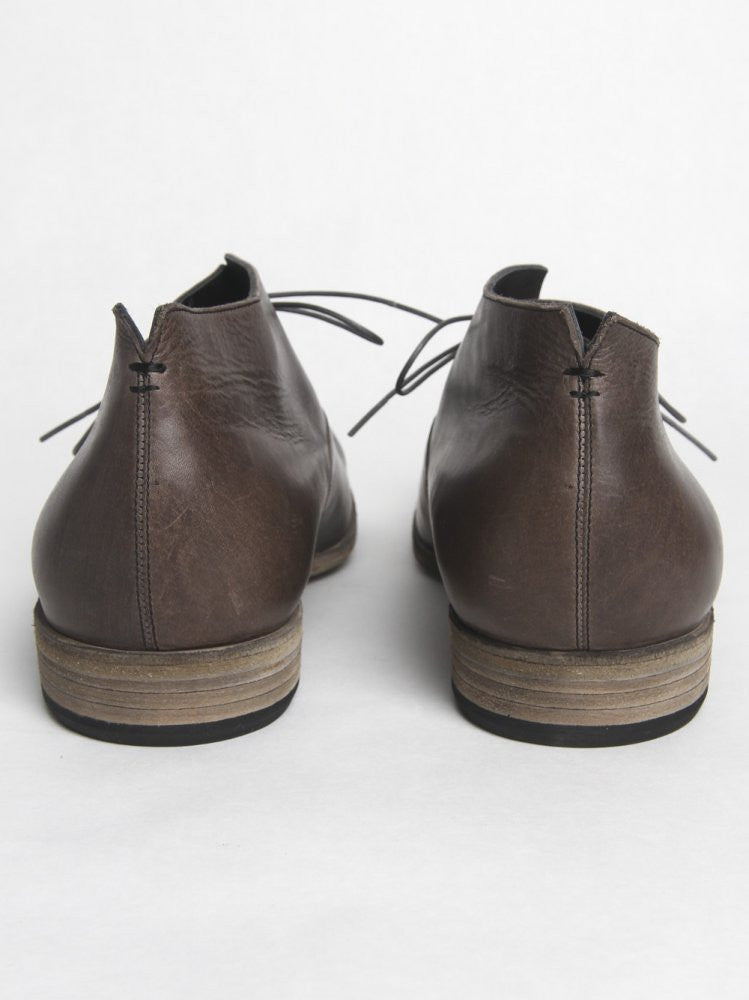 PETROSOLAUM - H. Lorenzo