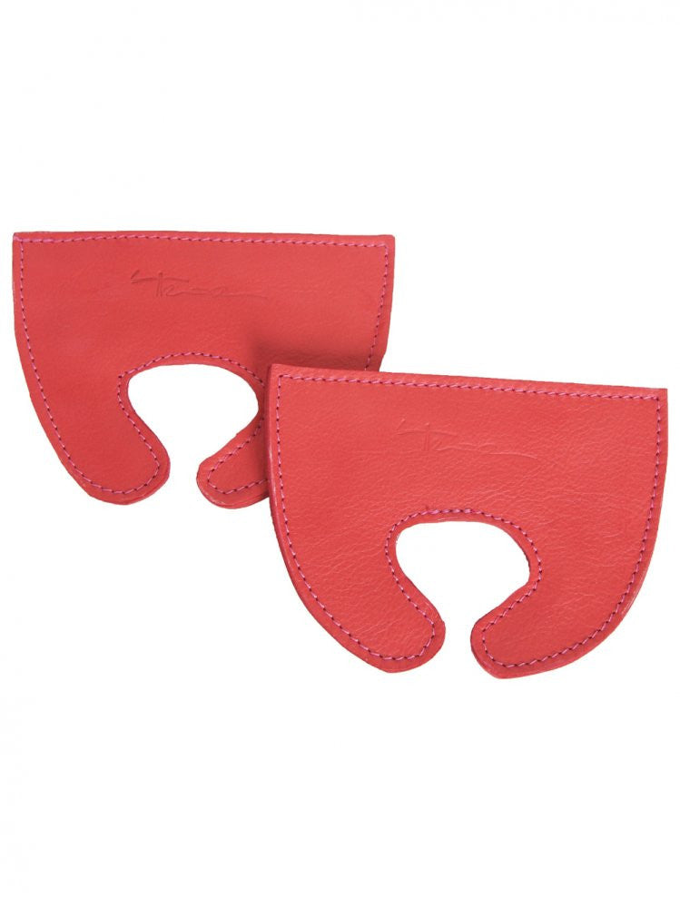 Area di Barbara Bologna - H. Lorenzo