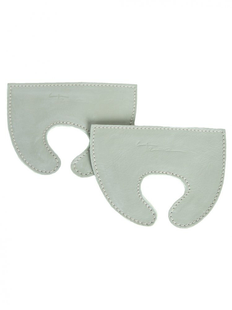 Area di Barbara Bologna - H. Lorenzo