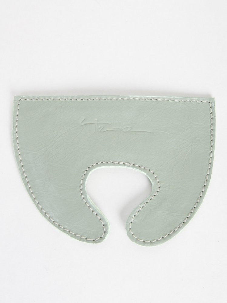 Area di Barbara Bologna - H. Lorenzo