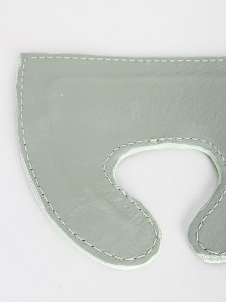 Area di Barbara Bologna - H. Lorenzo