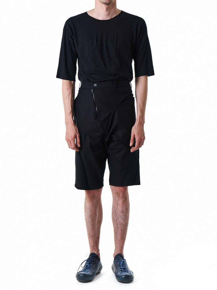 LEON EMANUEL BLANCK - H. Lorenzo