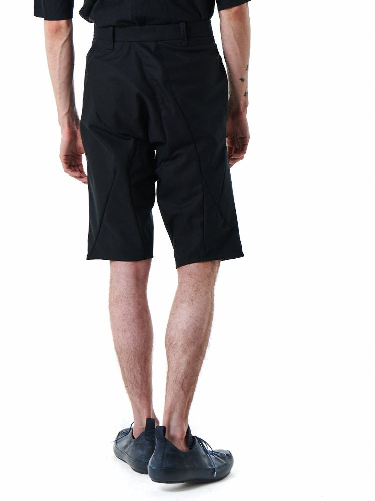 LEON EMANUEL BLANCK - H. Lorenzo