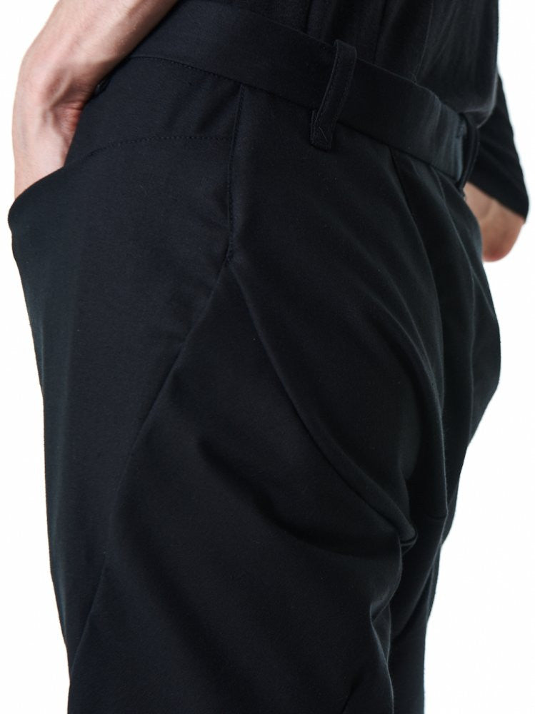 LEON EMANUEL BLANCK - H. Lorenzo