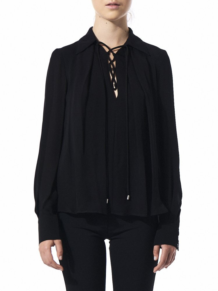 PLEIN SUD - H. Lorenzo