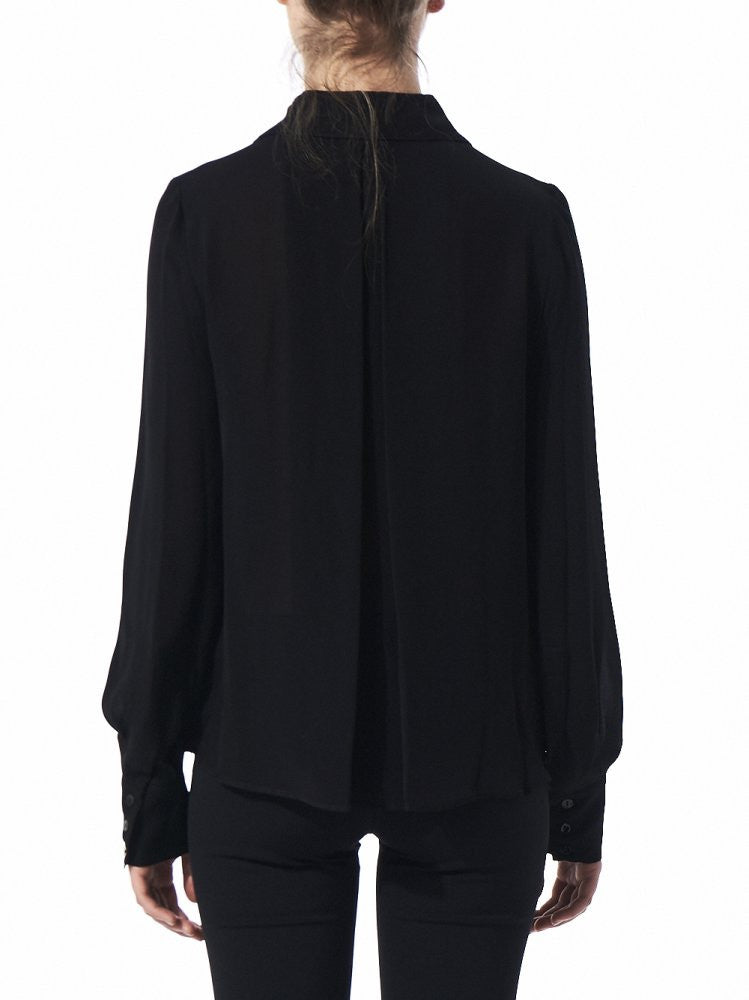 PLEIN SUD - H. Lorenzo